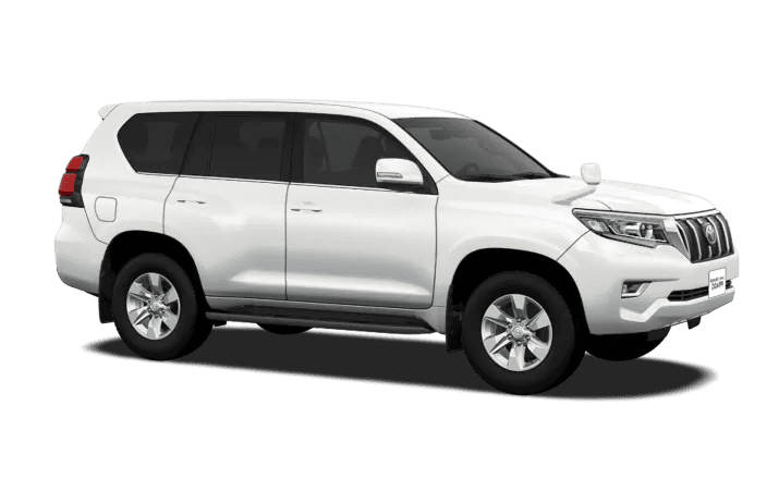 suv